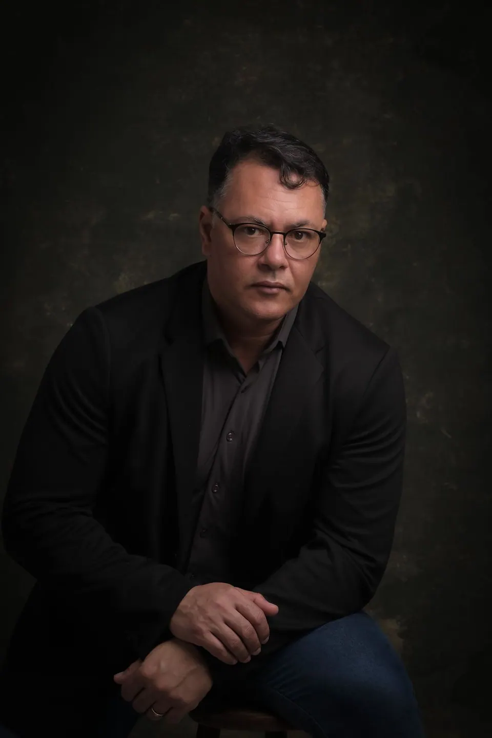 Flávio Sousa · Psicólogo fenomenológico-existencial · CRP 02/21.404